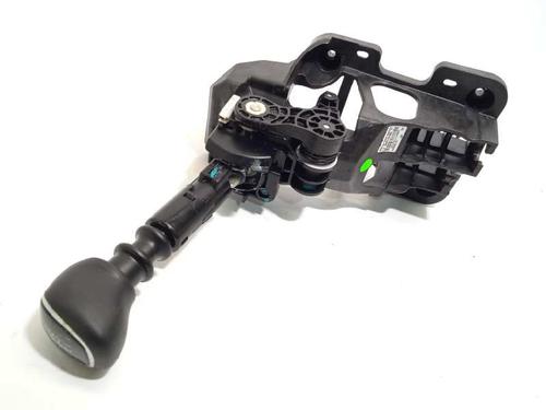 Used Gear lever Gear lever 15908848 15908848