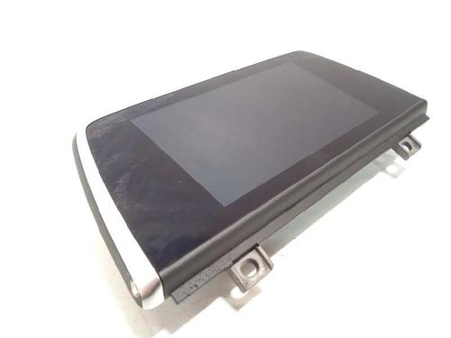 Used Display monitor Display monitor 11254578 11254578