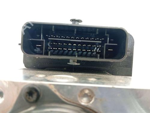 Módulo de ABS KIA STONIC (YB) 1.2 CVVT | BP38950583M43 - Image 4