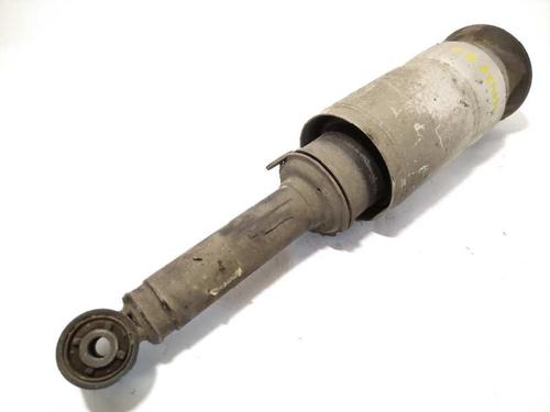 Used Right front shock absorber LAND ROVER RANGE ROVER SPORT I (L320) 3.6 D 4x4 (272 hp) 5858930
