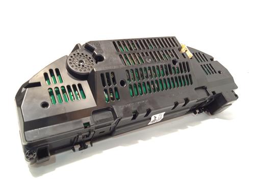 Instrument cluster MERCEDES-BENZ C-CLASS (W204)  | BP28139198C47 