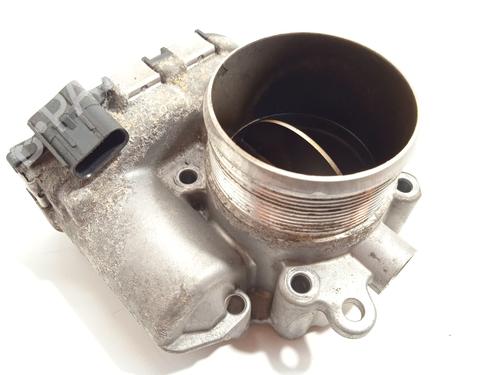 Used Throttle body Throttle body 19704589 19704589