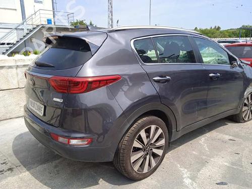 Electronic module KIA SPORTAGE IV (QL, QLE) | BP13719829M83 - Image 8