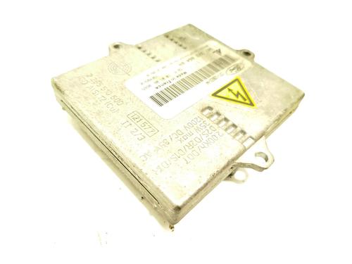 Xenon ballast FORD MONDEO III (B5Y) 2.0 16V TDDi / TDCi | BP21122560C53 