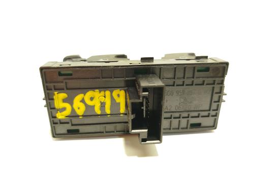 Left front window switch AUDI A1 Sportback (GBA) 25 TFSI | BP30062135I27 