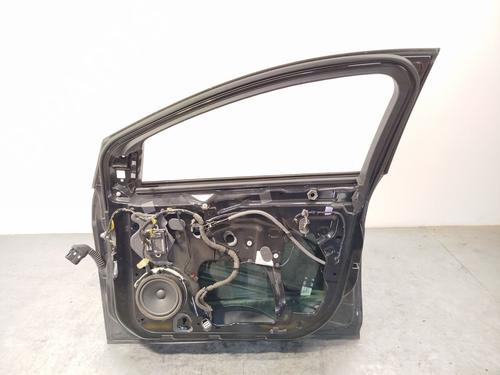 Right front door FORD FOCUS III 1.0 EcoBoost | BP26904123C3 