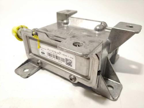 Electronic module LAND ROVER RANGE ROVER SPORT II (L494) 2.0 P400e PHEV 4x4 | BP5605130M83 