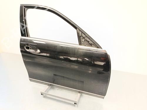 right-front-door-mercedes-benz-c-class-t-model-s204-2007-2008-2009-2010-2011-2012-2013-2014-34534748 main image