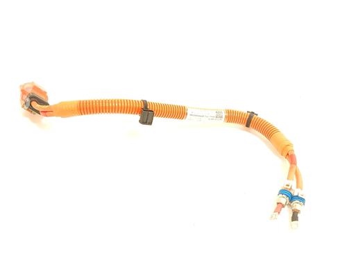 Módulo eletrónico BYD SEAL U | BP35946454M83 - Image 2
