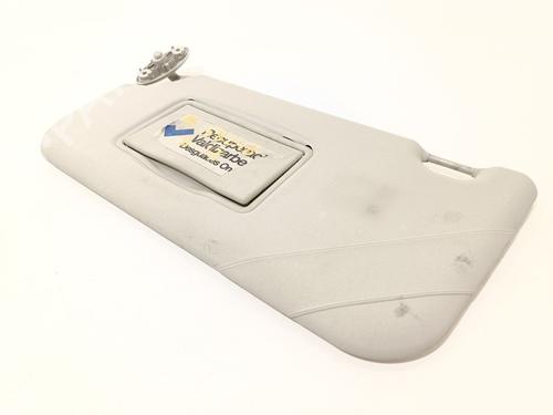 Left sun visor FORD MONDEO IV (BA7) 2.0 TDCi | BP35727739I1 - Image 2