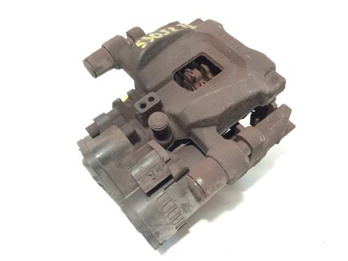 Left rear brake caliper JAGUAR XE (X760) [2015-2024]  17104179