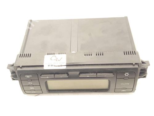 Climate control SEAT LEON (1M1) | BP38704389I5 - Image 2