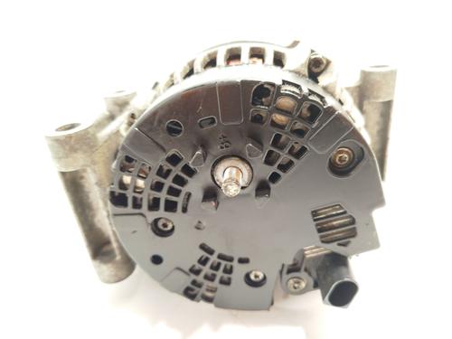 Alternator CITROËN JUMPER II Van 2.2 HDi 110 | BP30383948M7 - Image 3