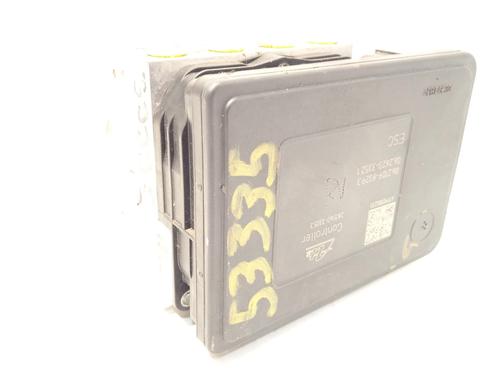 ABS pump KIA PICANTO III (JA) | BP25786184M43