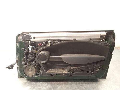 Right front door MINI MINI (R56)  | BP15136688C3 