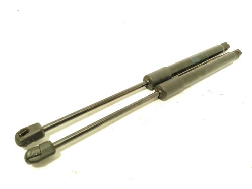 tailgate-lift-support-opel-crossland-x-crossland-p17-p2qo-2017-27380959 main image