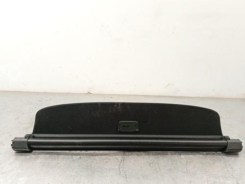 Hattehylde VW PASSAT B7 Variant (365) 2.0 TDI | BP30512093C85 - Image 4