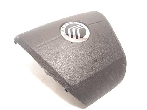driver-airbag-ford-usa-escape-7n7354043b13-2007-2008-2009-2010-2011-2012-10936588 main image