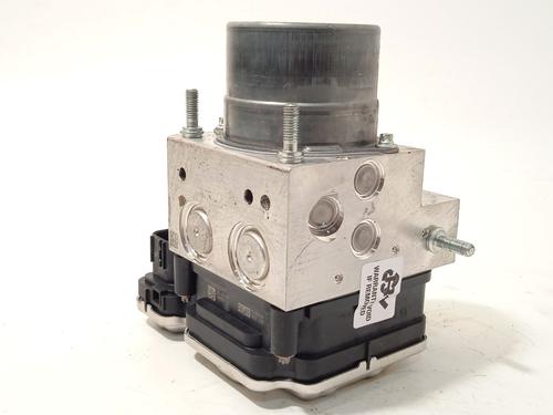 ABS pump MERCEDES-BENZ CITAN Box Body/MPV (W415) 108 CDI (415.601, 415.603) | BP29063257M43 