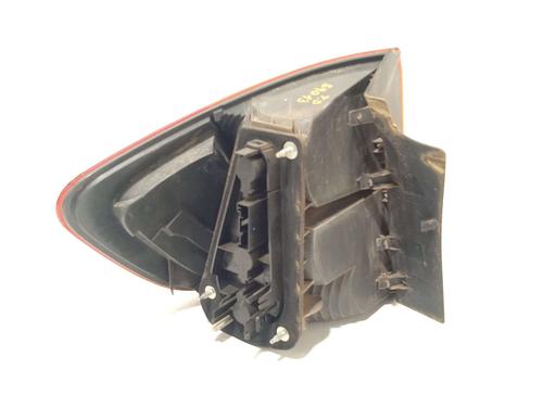 Right taillight BMW X1 (E84) xDrive 18 d | BP38508753C35 - Image 3