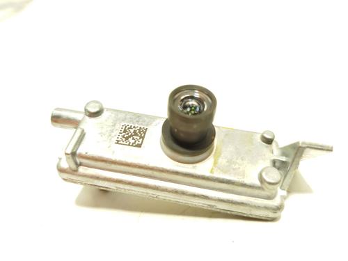 Elektronisk modul FORD PUMA (J2K, CF7)  | BP30128804M83 