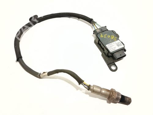 Used Electronic sensor Electronic sensor PEUGEOT RIFTER 1.5 BlueHDi 130 (130 hp) 33955774 33955774