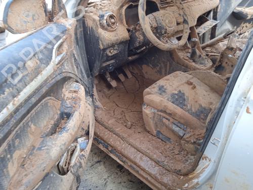 Engine MG MG ZS SUV (AZS1) 1.5 VTi | BP27257583M1 