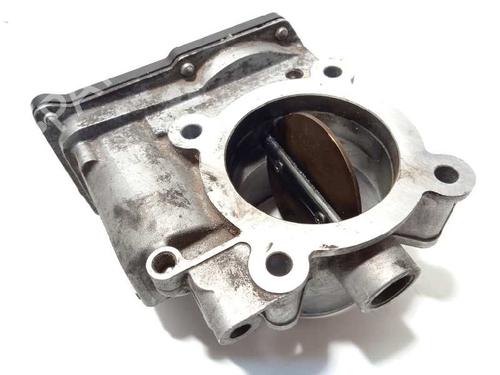 Throttle body SUBARU FORESTER (SH_) 2.0 D AWD (SHH, SHD, SHN) | BP11987255M82 