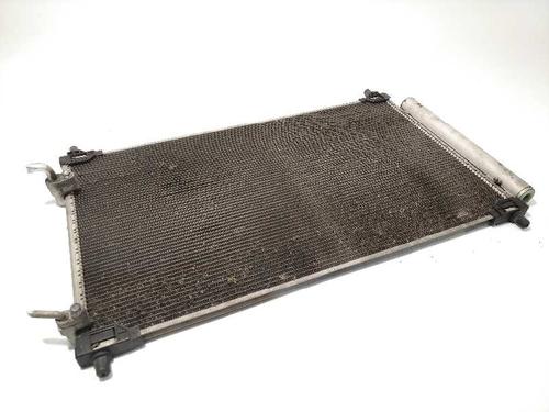 Used AC radiator TOYOTA AVENSIS Saloon (_T27_) 1.8 VVT-i (ZRT271_, ZRT271R) (147 hp) 6559802