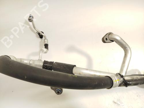 AC pipe KIA NIRO II (SG2) EV | BP29058681M126 - Image 2