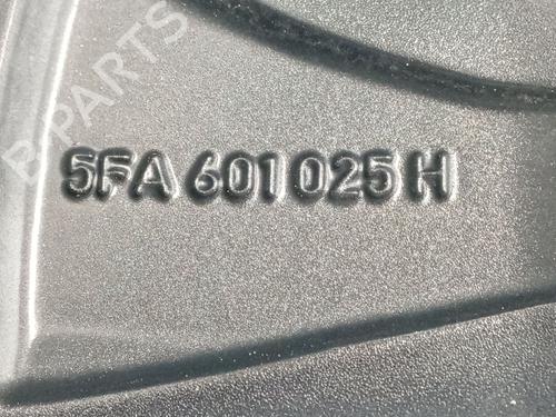Fælk CUPRA LEON (KL1, KU1, KUG) 1.5 TSI | BP36388139C45 - Image 7