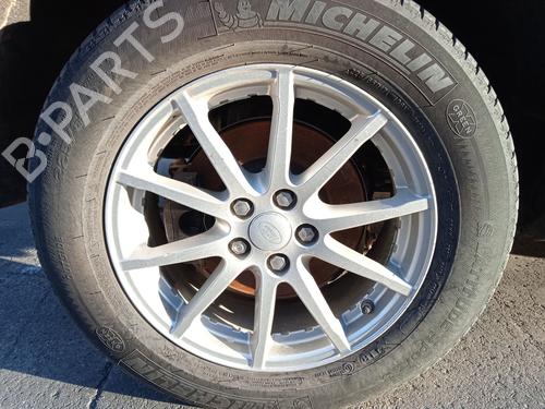 Electronic module LAND ROVER DISCOVERY SPORT (L550) 2.0 D | BP19634648M83 