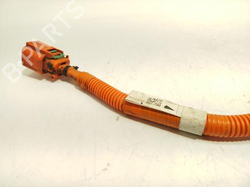 Electronic module TOYOTA YARIS CROSS (MXP_) 1.5 (MXPB10) | BP29207243M83 - Image 2