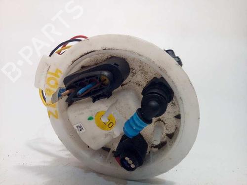 Fuel pump AUDI A4 B9 Avant (8W5, 8WD)  | BP5115968M76 