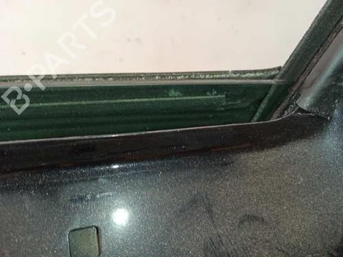 Right front door FIAT PUNTO EVO (199_) 1.3 D Multijet (199AXC1A, 199BXC1A, 199AXT1A, 199BXT1A) | BP15207439C3