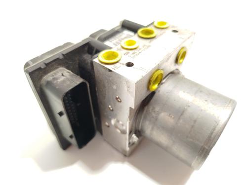 Used ABS pump BMW X3 (E83) 2.0 d (150 hp) 26288861
