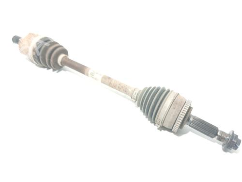 Used Left front driveshaft Left front driveshaft HYUNDAI i10 II (BA, IA) 1.2 (87 hp) 33288491 33288491