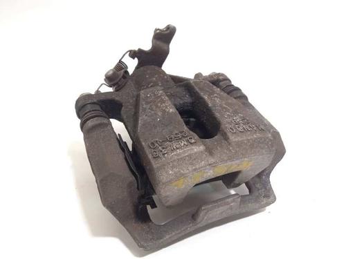Used Left rear brake caliper MINI MINI (F55) One (102 hp) 14520047