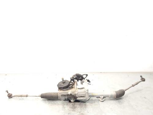 Used Steering rack OPEL CROSSLAND X / CROSSLAND (P17, P2QO) 1.5 Turbo D (75) (120 hp) 12216742