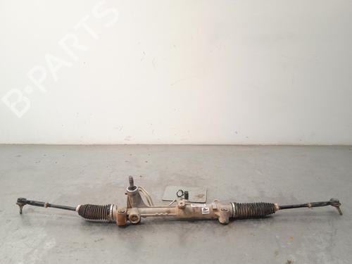 Used Steering rack FIAT QUBO (225_) 1.3 D Multijet (225AXE1A, 225CXE1A, 225AXH1A, 225AXL1A,... (95 hp) 28726574