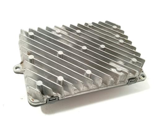Electronic module AUDI A5 Sportback (F5A, F5F) 35 TDI | BP31933443M83 - Image 2