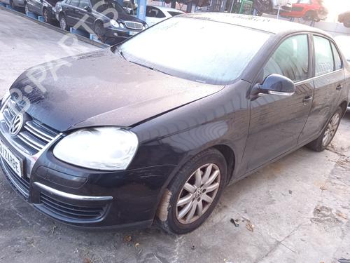 Left headlight VW JETTA III (1K2) 1.6 | BP23144774C28 - Image 9