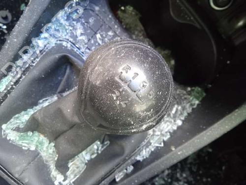 Alternator SEAT IBIZA IV (6J5, 6P1)  | BP17224244M7 