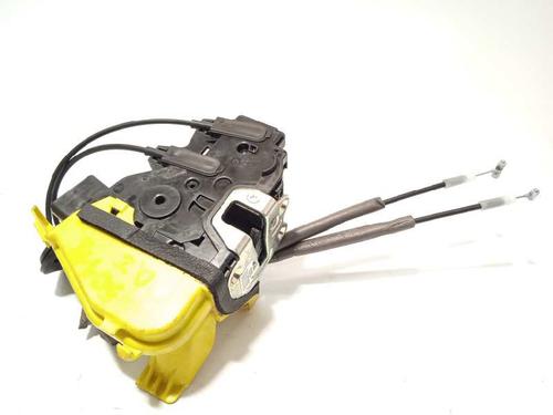 front-left-lock-kia-niro-i-de-16-gdi-plug-in-hybrid-81310g5030-2016-2017-2018-2019-2020-2021-2022-12244678 main image