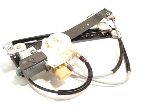 rear-left-window-mechanism-ford-s-max-wa6-6m21u27001cb-2006-2007-2008-2009-2010-2011-2012-2013-2014-18078219 main image