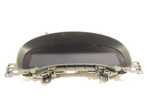 Instrument cluster BMW 5 Touring (G31) 520 d | BP30906975C47 - Image 2