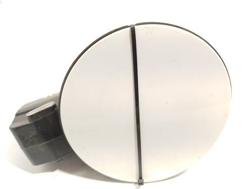 fuel-flap-kia-niro-i-de-2016-2017-2018-2019-2020-2021-2022-24642880 main image