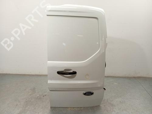 Used Right rear door FORD TRANSIT CONNECT V408 Box Body/MPV 1.5 EcoBlue (101 hp) 32138305