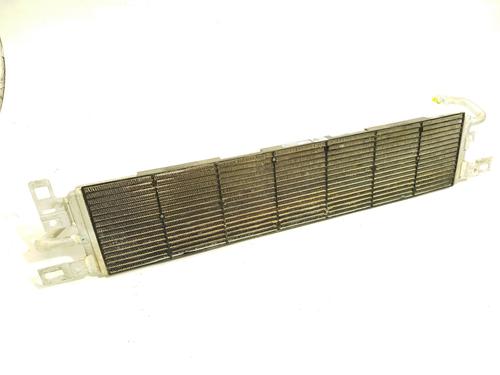 Water radiator FORD KUGA III (DFK) 2.5 Duratec Plug-in-Hybrid | BP30303282M31 - Image 2