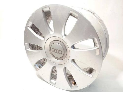 Used Rim Rim AUDI A4 B7 (8EC) 2.0 TDI (140 hp) 10227720 10227720